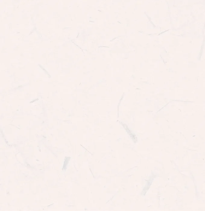 Accueil – English