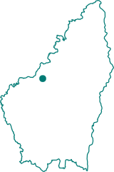 Mont-Gerbier de Jonc