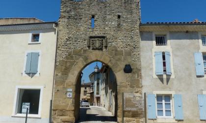 Hermitage Tournonais Tourisme - Porte de Roussillon
