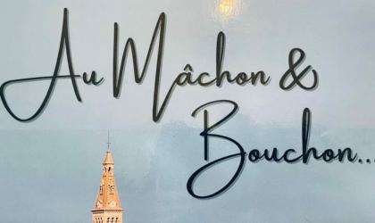 @machon et bouchon - restaurant_montchenu