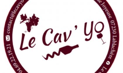 Le Cav'Yo