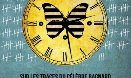 Escape Game sur les traces d'Henry Charrière dit " Papillon"