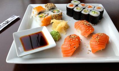 pixabay - kajiro sushi_restaurant_tain