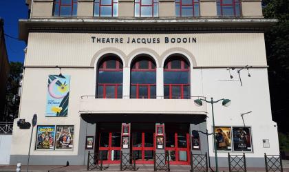 @théatre jacques baudoin - saison spectacle_théâtre baudoin_tournon