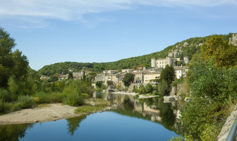 Association Vivante Ardèche