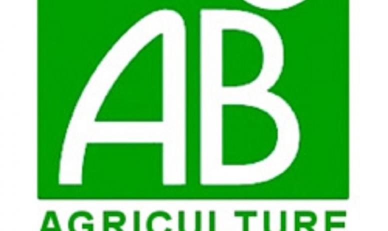 Agri Bio