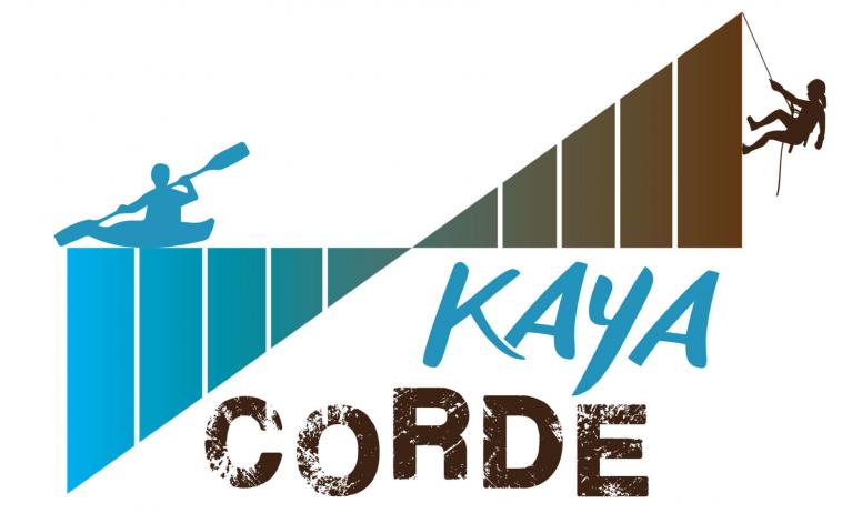 Kayacorde