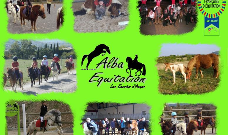 ©Alba_equitation-ADT07