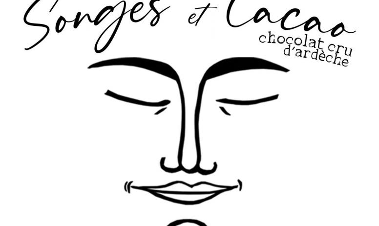 Songes et Cacao