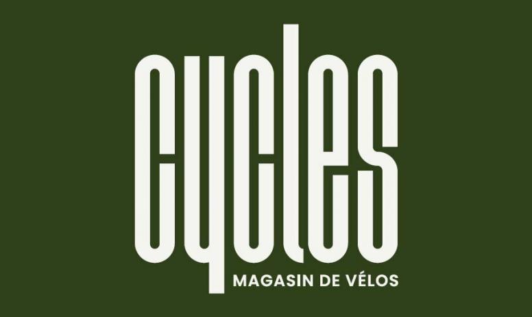 magasin Cycles